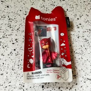 Tonie | Owlette (PJ Masks)